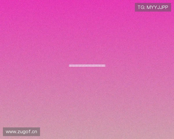 海星体育官方版手机版免费下载畅享极速直播和精彩赛事