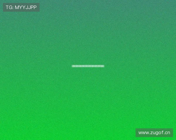 滔搏全国官方客服电话联系方式与服务指南全解析