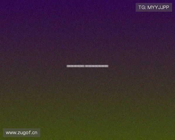 虎牙体育直播平台全面解析 热门赛事实时跟踪与精彩回放全覆盖