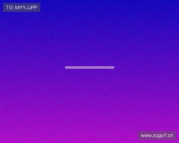 雷速号官网:为您提供全面的体育赛事直播、数据分析与实时比分更新服务