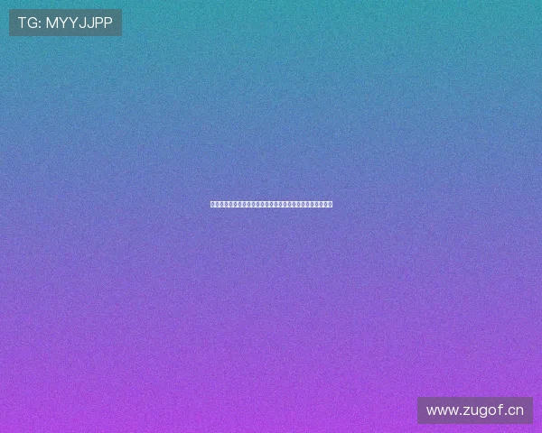 黑白体育安卓官方下载全新版本快速安装指南与使用体验分析